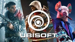Ubisoft Montreal stacca la spina ad un titolo misterioso in sviluppo da più di tre anni