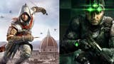 Assassin's Creed? Splinter Cell? Ubisoft prepara un grande annuncio per oggi