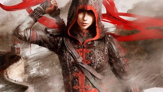 Ubisoft ci porta in Cina con il Season Pass per Assassin's Creed Unity