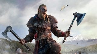 Ubisoft Connect introdurrà cross-play e cross-progression nei giochi della compagnia francese