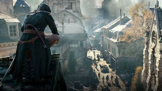 Ubisoft difende le microtransazioni di Assassin's Creed: Unity