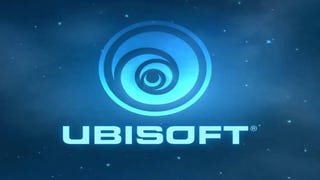 Forbes: "Ubisoft è la nuova EA"