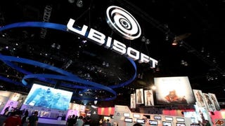 L'E3 di Ubisoft tra "nuovi mondi e nuove esperienze di gioco"