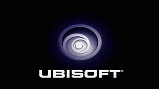 Ubisoft: ecco i risultati finanziari del Q1 del 2015