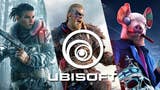 Ubisoft Forward commentato in diretta alle 21! Assassin's Creed Valhalla, Far Cry 6 e delle grosse sorprese