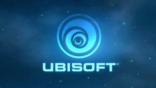 Ubisoft Forward, annunciata la conferenza in digitale in stile E3 con data e orari