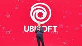 Ubisoft Forward forse la prossima settimana ma scoppia una nuova polemica con Yves Guillemot accusato di nepotismo