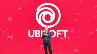 Ubisoft Forward forse la prossima settimana ma scoppia una nuova polemica con Yves Guillemot accusato di nepotismo