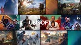Microsoft può acquisire Ubisoft? Jeff Grubb ne parla e fa chiarezza