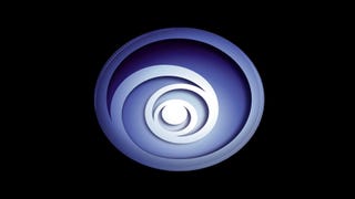 Ubisoft alla GDC 2018 tra tanti ospiti e appuntamenti tutti da scoprire