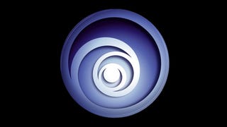 Ubisoft alla GDC 2018 tra tanti ospiti e appuntamenti tutti da scoprire