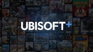 Ubisoft+ su Google Stadia disponibile in beta