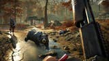 Ubisoft ha riattivato alcune key di Far Cry 4 precedentemente bloccate