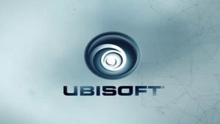 Ubisoft: "i giocatori PC sono importantissimi per noi"