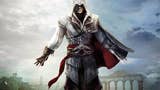 Ubisoft, i problemi grafici non graveranno sul gameplay di Assassin's Creed The Ezio Collection
