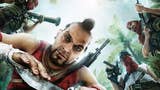 Ubisoft: in arrivo novità su Far Cry?