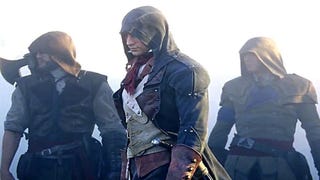 Ubisoft Kiev sarebbe al lavoro su Assassin's Creed: Unity e Far Cry 4 per PC