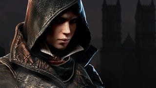Ubisoft: "l'introduzione di Evie in Assassin's Creed Syndicate non è una risposta alle critiche fatte a Unity"