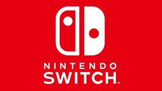 Ubisoft: la compagnia continuerà a supportare Nintendo Switch