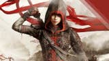 Ubisoft lancia i Lunar Sale con tanti sconti e Assassin's Creed Chronicles: China gratis