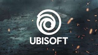 Ubisoft annuncia la sua line-up per l'E3 2019 e promette "alcune sorprese"