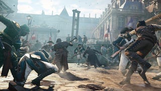 Ubisoft Montreal: "In futuro avremo più tempo per lo sviluppo di Assassin's Creed"