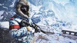 Ubisoft Montreal sosterrà il Nepal con una donazione