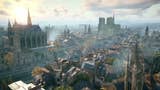 Notre-Dame rivive in Assassin's Creed Unity con la ricostruzione di Ubisoft