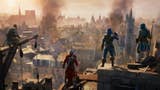Ubisoft dona 500.000 euro per la ricostruzione di Notre-Dame e propone Assassin's Creed Unity gratis su PC