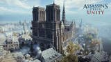Ubisoft ci porta all'interno di Notre-Dame de Paris con un tour in realtà virtuale