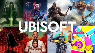 Ubisoft nomina il nuovo CCO e i dipendenti sono estremamente delusi e preoccupati per il futuro