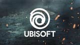 'Ubisoft Originals' sarà l'etichetta usata per tutti i giochi creati da Ubisoft