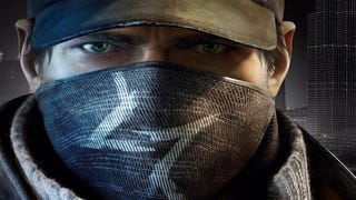 Ubisoft parla del gameplay di Watch Dogs 2