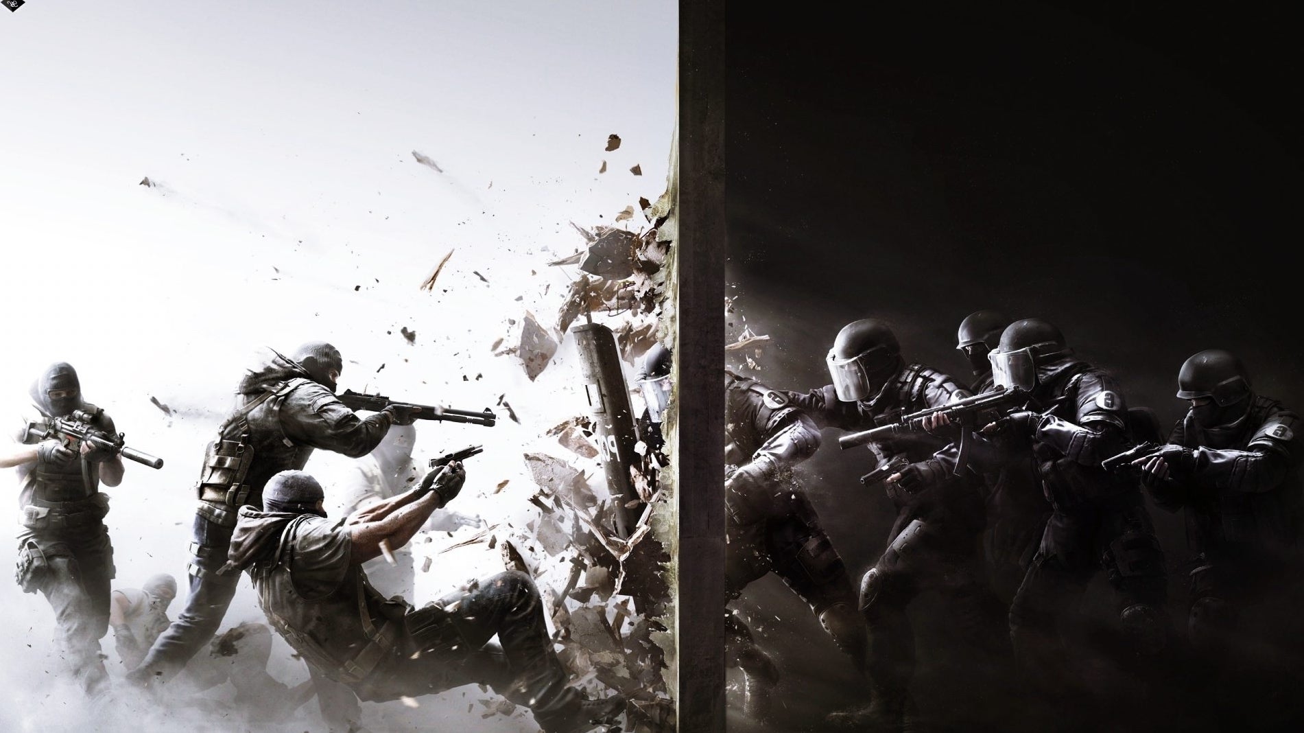 news-videogiochi-ubisoft-