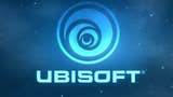 Ubisoft promette che annuncerà "tanti nuovi ed emozionanti giochi" all'E3 2015