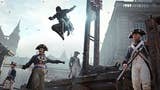 Quattro anni dopo, Ubisoft racconta gli sbagli compiuti con Assassin's Creed Unity