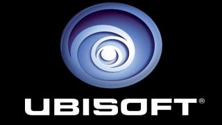 Ubisoft rivela la line-up per l'E3