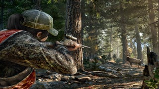 Ubisoft rivela i requisiti minimi e quelli consigliati per la versione PC di Far Cry 5