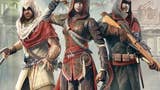 Ubisoft rivela tutti i dettagli di Assassin's Creed Chronicles Trilogy, India e Russia