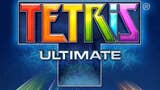 Ubisoft propone come evitare i problemi di Tetris Ultimate