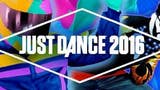 Ubisoft svela nuovi dettagli e brani di Just Dance 2016