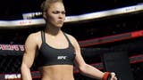 EA Sports UFC 2, il nuovo trailer mostra le nuove modalità di gioco