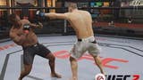 EA Sports UFC 2, la versione di prova sarà presto disponibile