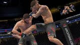 UFC 4 introduce la pubblicità in-game a poche settimane dal lancio e i fan sono furiosi