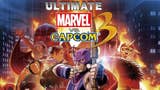 Ultimate Marvel vs. Capcom 3 arriva a sorpresa su Xbox Game Pass