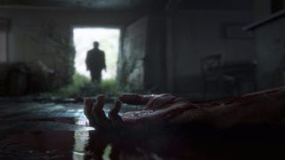 L'ultimo trailer di The Last of Us Part 2 è troppo violento? Risponde Jim Ryan