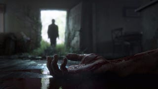 L'ultimo trailer di The Last of Us Part 2 è troppo violento? Risponde Jim Ryan