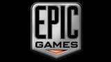 Un attacco hacker colpisce i forum di Epic Games