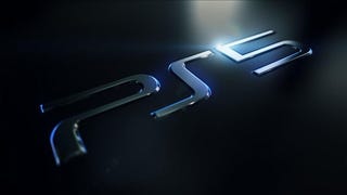 PS5 lancerà la guerra a Google Stadia? Un brevetto potrebbe svelare un nuovo servizio più avanzato di PlayStation Now