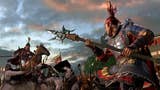Un fan di Total War: Three Kingdoms malato di leucemia ha avuto accesso al gioco in anticipo